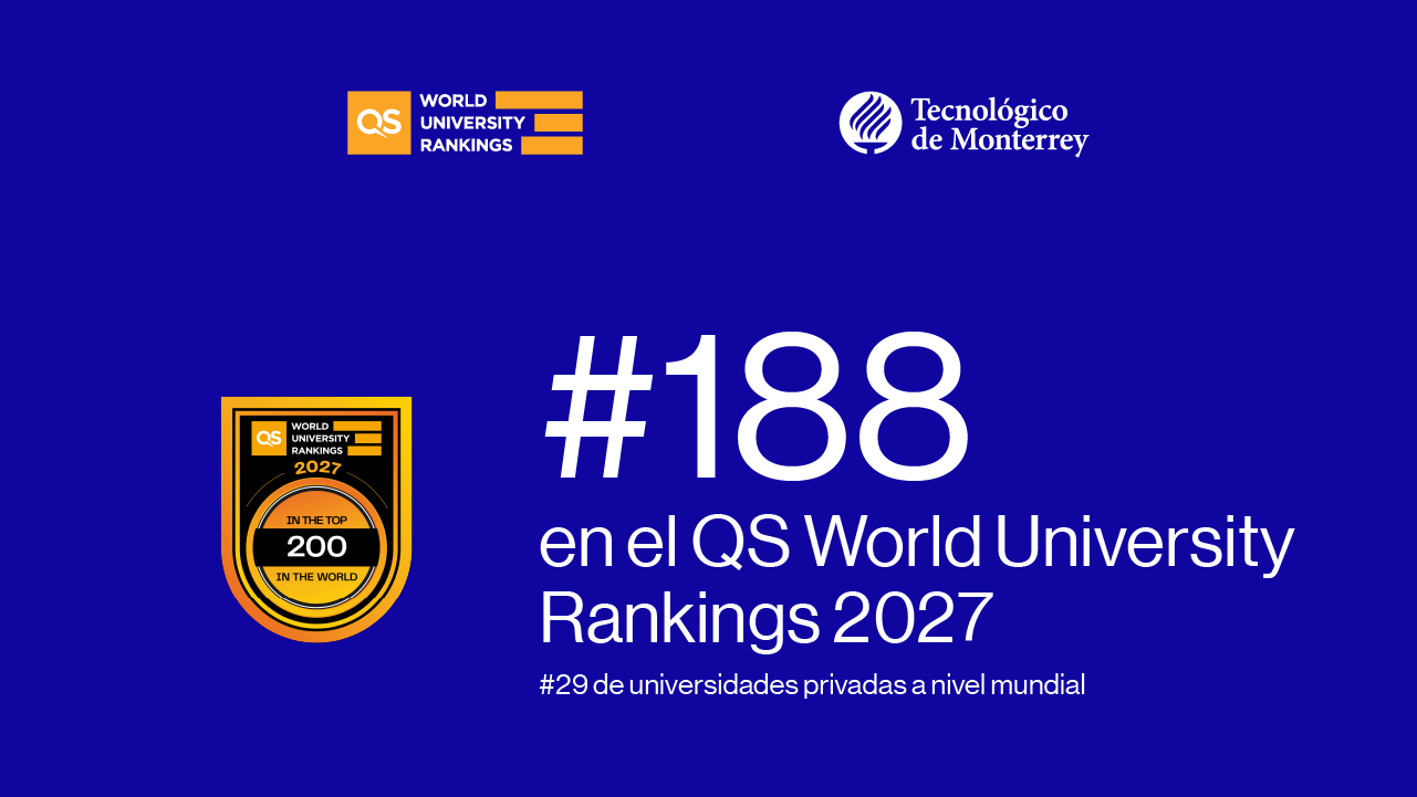 https://tec.rs/QSWUR2027