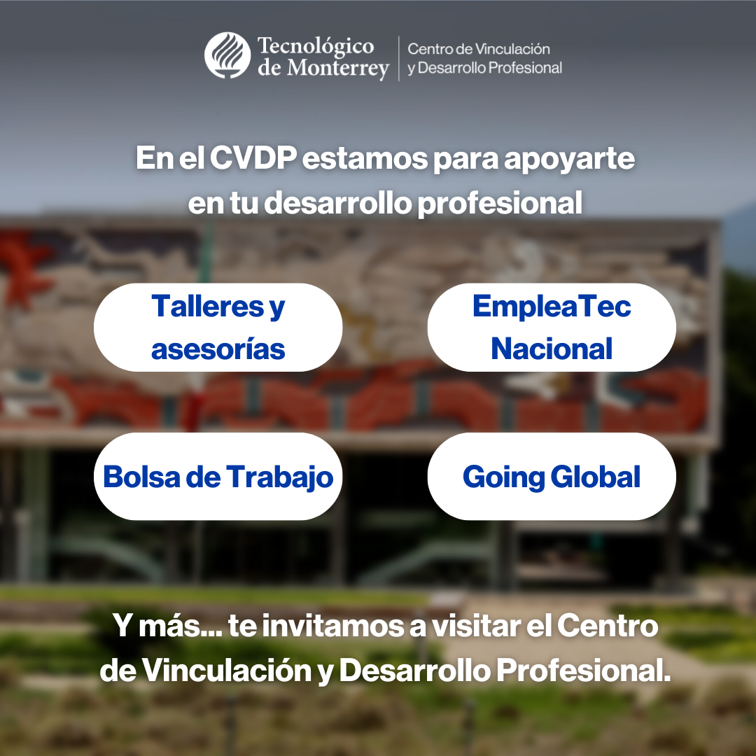 Desarrollo_profesional_CVDP