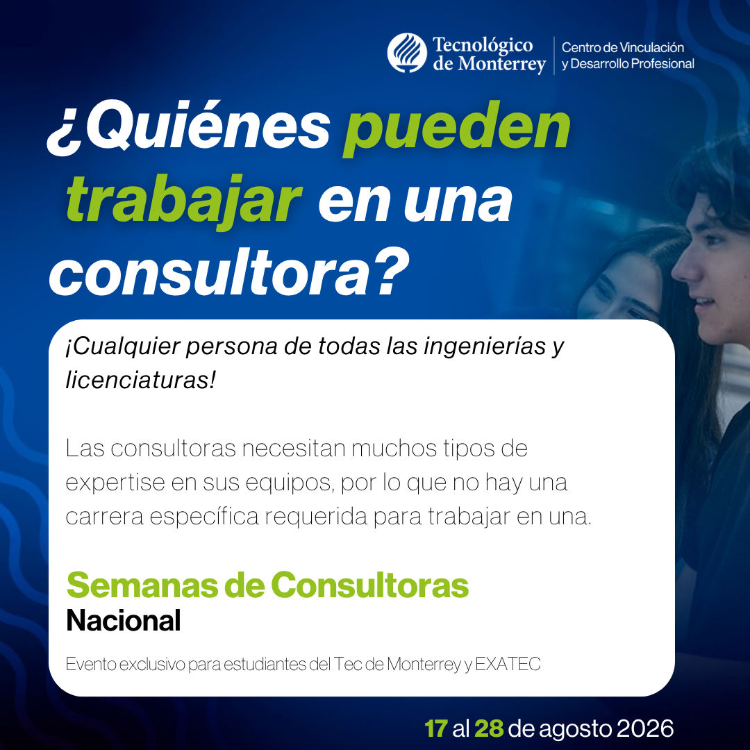 Semana-de-Consultoras-agosto-2026