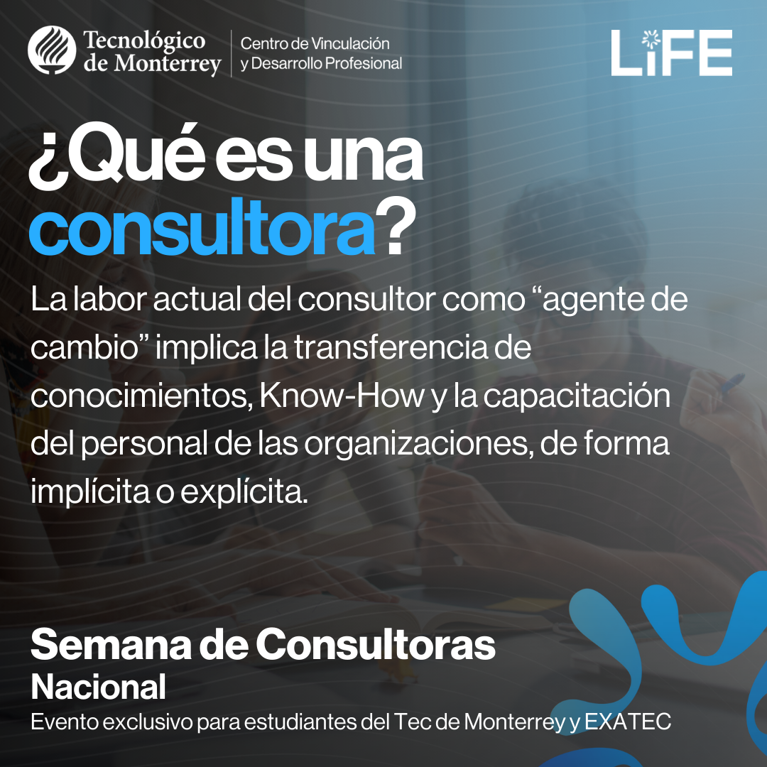 Semana-consultoras-tec