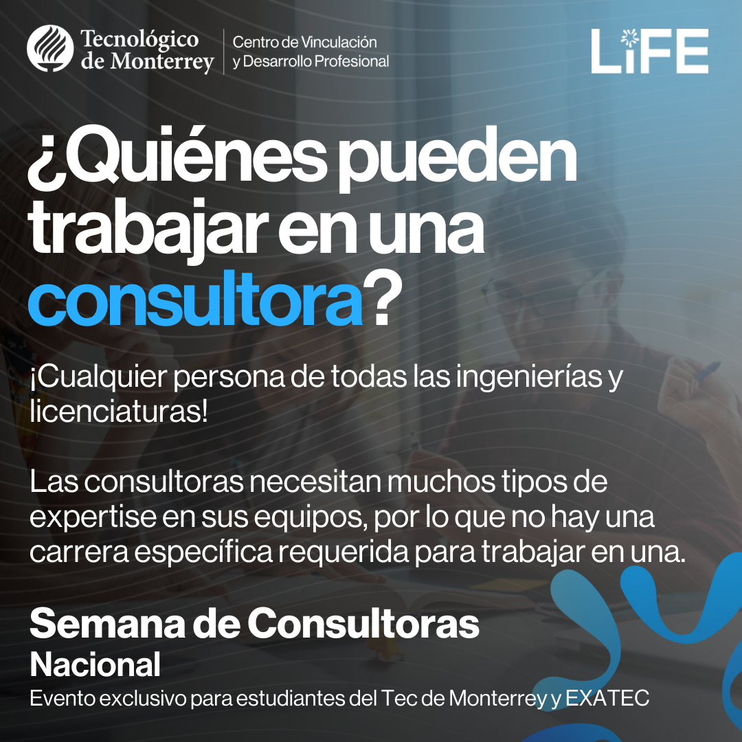 Semana-consultoras-tec