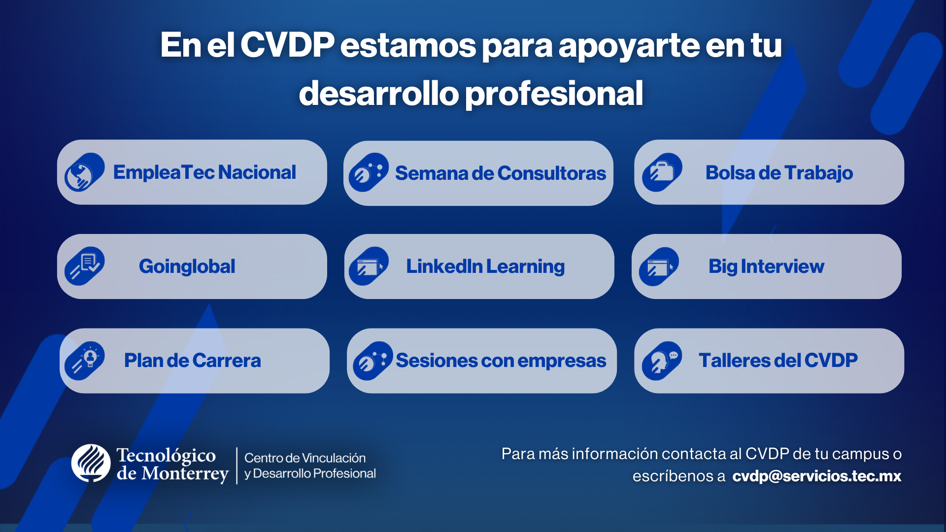 Desarrollo_profesional_CVDP