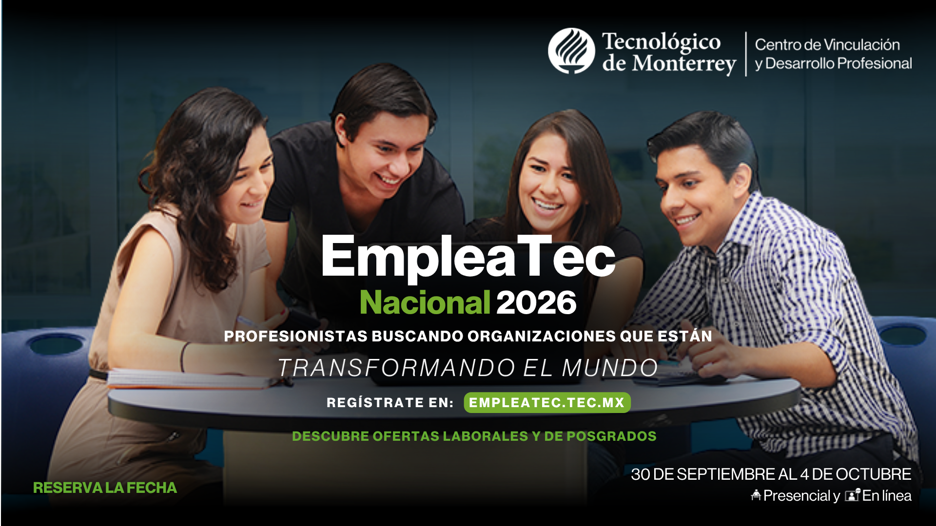 EmpleaTec-2026
